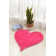 Millste Hand Tufted Indoor Rug
