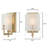 Javarni Armed Sconce-1756038914-1756038913