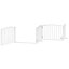 Phokas Solid Wood Dog House Door-2108588641-2108588645