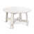 Sable blanc est en rupture de stock
