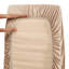  Ensemble de draps 6 pièces-1583618679-1584113224