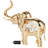 Animals Figurines & Sculptures