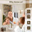 Miroir d'appoint Lesamuel-913718651-904801253-890573144