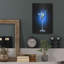 "Gin and Tonic Splash" par Luxe-101455261