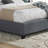 Odeen 3-Piece Bedroom Set-1879884190-1931236640