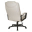 Chaise de cadre ergonomique-2031761761
