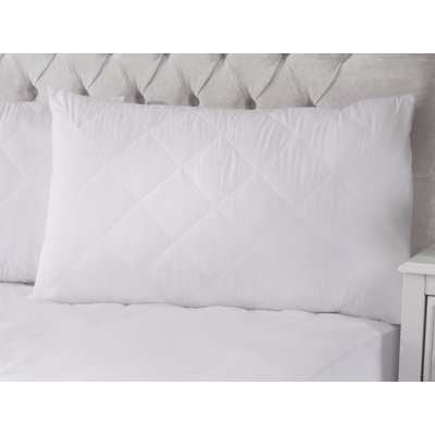 Engler Pillow Protector