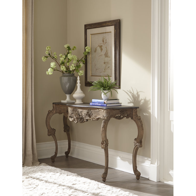 Donatella 65'' Console Table