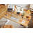 Height Adjustable Standing Desk-380929146-277326885