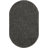 Ruttger Performance Indoor Rug-89891265