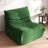  Cordury Bean Bag Chairs For Adults-1825050429