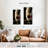 Cabernet Wine Canvas Print-1664278065