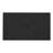 Feel 72'' W 42'' D Rectangular Shower Base-58731437