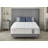 Sovereign Hybrid 5 Layer Pocket Spring Temprature Control Mattress Wool & Silk Filling-111572174