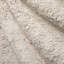 Timberline Faux Fur Fabric-1746058880