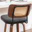 Swivel Bar Stool-1745952655-1745952653