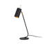 Metal Desk Lamp-1759288824