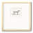 Fredderick " Neutral Pointer I "-129702584