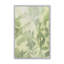 Ensemble de 2 impressions Chill Leaf Duo-1985025024-1985025028-1985025036
