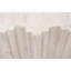 Table basse Karmindy