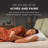 TEMPUR-Cloud® Adjustable Pillow - 2-Pack-119289111-86178390