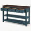 Console Cabras-451570759-450073163-535346411