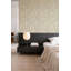 Elevation - Wallpaper-1729822540-1729822542