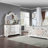 67.6'' W 11 - Drawer Chest-950497919