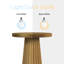 Table d'appoint Ebern Designs-1557177005