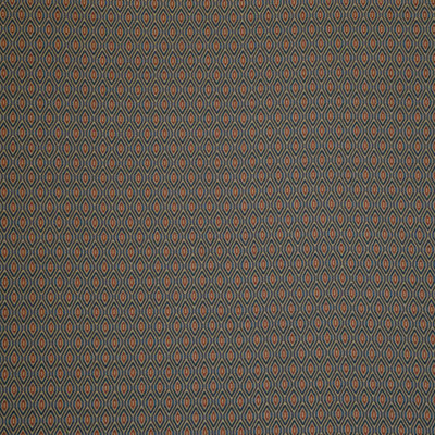 Tissu Rudy