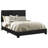 Brown Full Panel Bed-1932605050-1932605053
