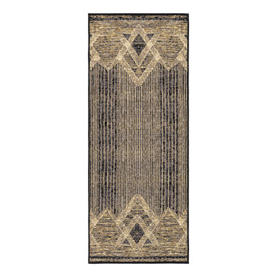 Keazia Area Rug