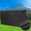 Mur latéral Instahibit-64730735-64730737
