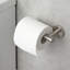Wall Mounted Toilet Paper Holder-83679531