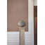 Amari Abstract Wallpaper Double Roll by Ronald Redding-970831984