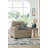 Aileen Oversized Chair