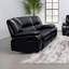 Causeuse inclinable Brynden-1232602124