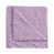 Lavender selected