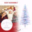 Arbre de Noël