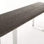 Eclat 71'' W Console Table