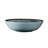 California 10 oz. Pasta Bowl-41340453
