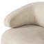 Chaise d'extérieur Mackaye