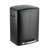 Step On Multi-Compartment Trash/Recycling Bins - 10.6 Gallons-50449680