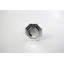 Facet Ring Pull-262425990