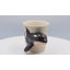 Grande tasse à baleine Gourdine 10 oz