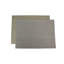 Croslin Animal Print Rectangle Placemat-705807694