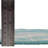 Geo Indoor / Outdoor Rug-548238937