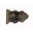 Fossile
