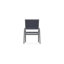 Chaise de café Aruba II-98359435-98359402
