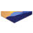 Non-Slip Doormat
